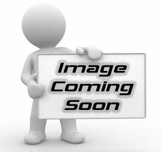 Meat Grinder Plate Triumph #32 Universal HUB STYLE D2 Steel 1/4" Holes
