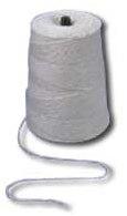 Butcher Twine 24 Ply, 2lb Cone