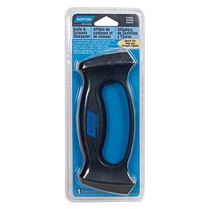 Norton Knife & Scissor Sharpener