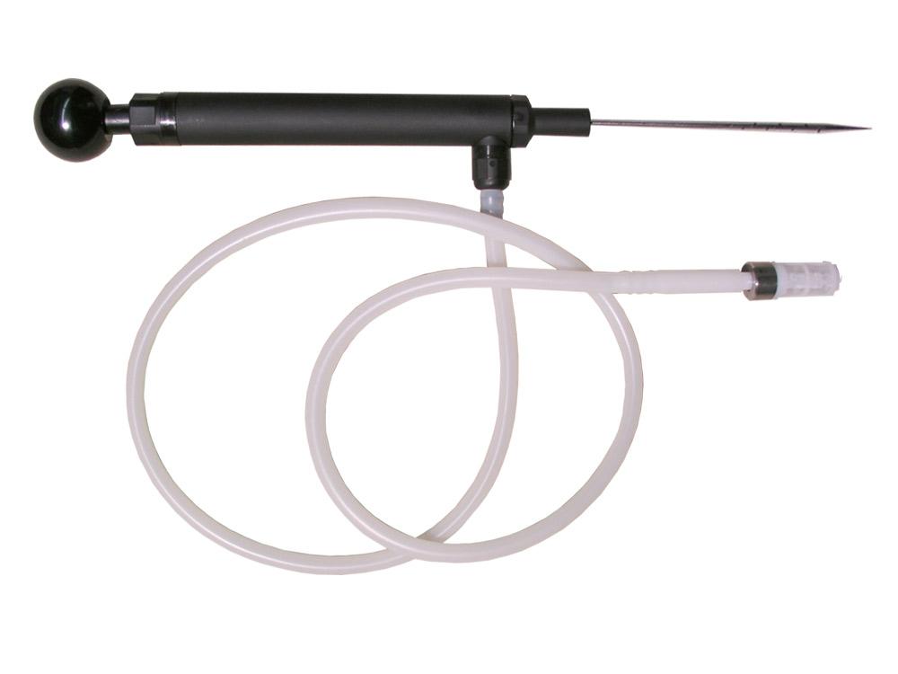 F Dick Brine Pump/ Injector (Call For Availability/Pricing)