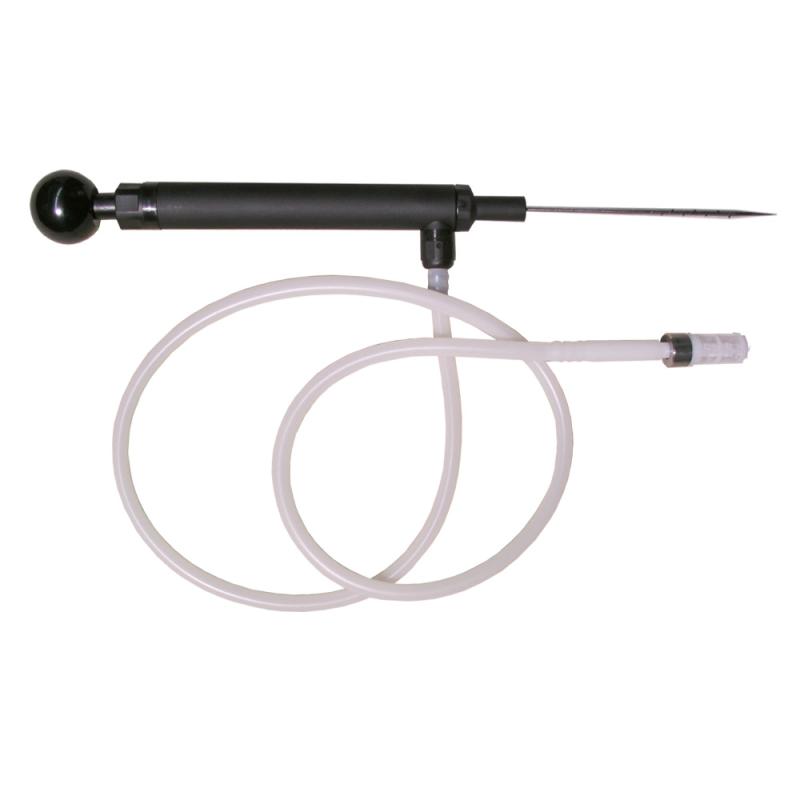F Dick Brine Pump/ Injector (Call For Availability/Pricing)