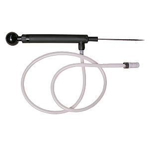 F Dick Brine Pump/ Injector (Call For Availability/Pricing)