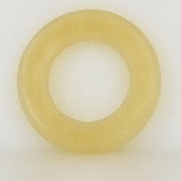 Pro-Cut Meat Grinder KG12FS/ Torrey M12FS Nylon Anti Friction Washer