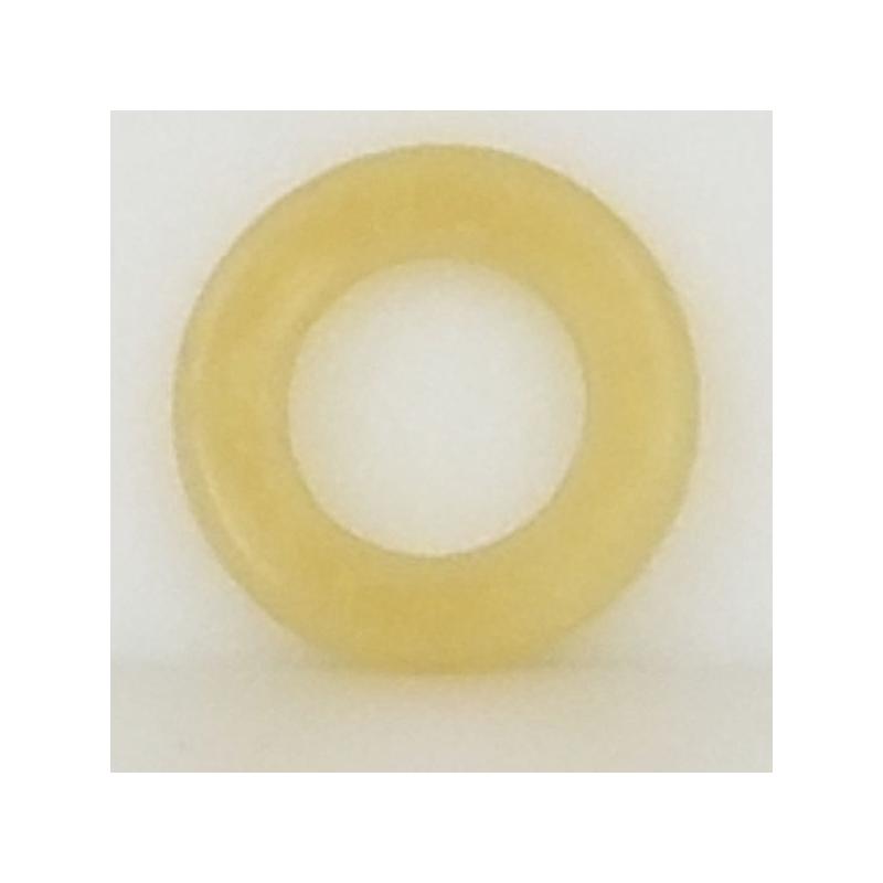 Pro-Cut Meat Grinder KG12FS/ Torrey M12FS Nylon Anti Friction Washer
