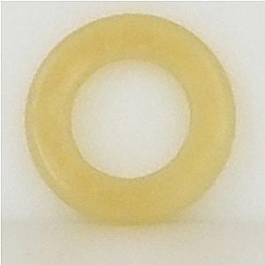 Pro-Cut Meat Grinder KG12FS/ Torrey M12FS Nylon Anti Friction Washer