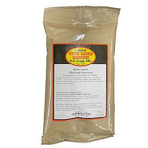 AC Leggs Butter Garlic Marinade Blend 144
