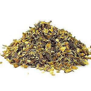 Pepper, Jalapeno, Dried Diced