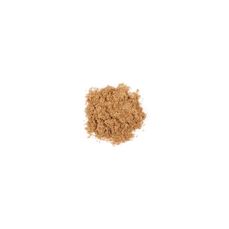 Ground Coriander
