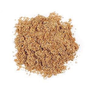Ground Coriander