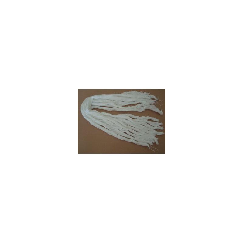 Stockinette Bag Cotton 44 Inch 100 Count