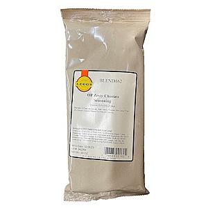 AC Leggs Zesty Chorizo Seasoning Blend 162
