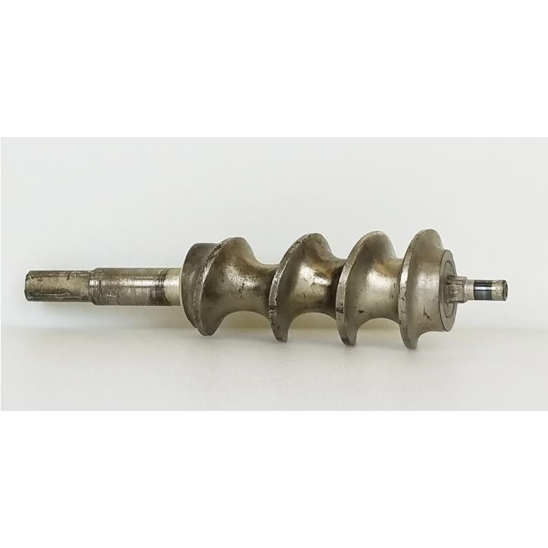Pro-Cut Meat Grinder KG12FS Feed Screw/ Auger