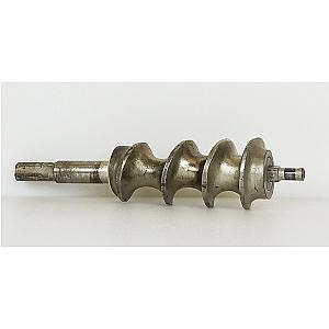Pro-Cut Meat Grinder KG12FS Feed Screw/ Auger