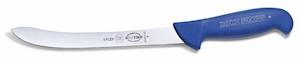 F Dick Ergogrip Fish Fillet Knife 7 Inch (8241718)
