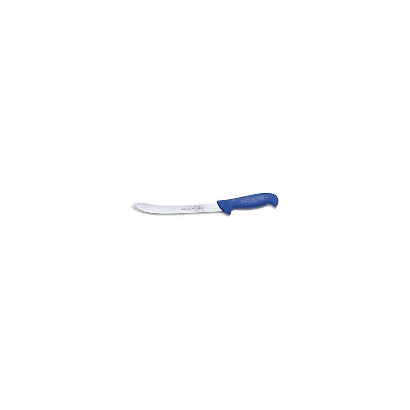 Butcher & Boning Knives