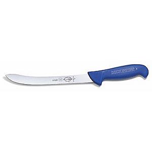 F Dick Ergogrip Fish Fillet Knife 7 Inch (8241718)