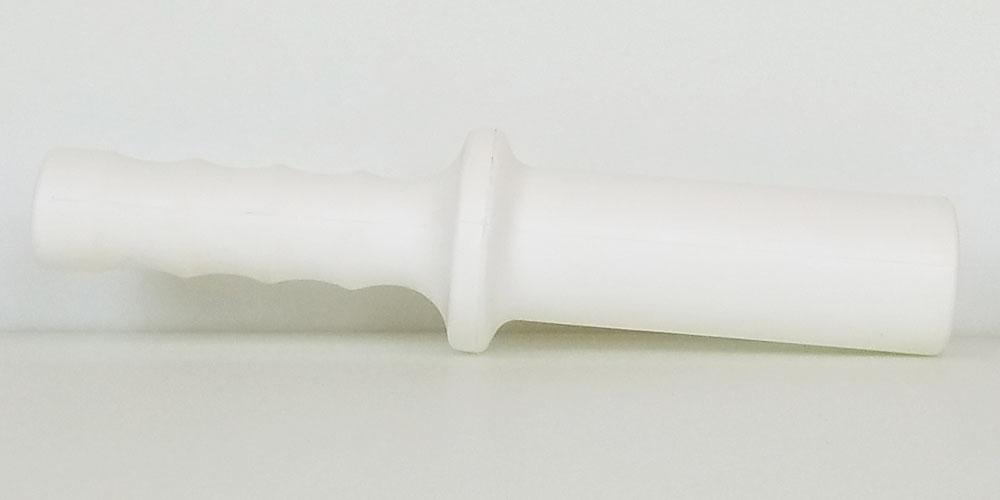 Pro-Cut Meat Grinder KG12FS Stomper