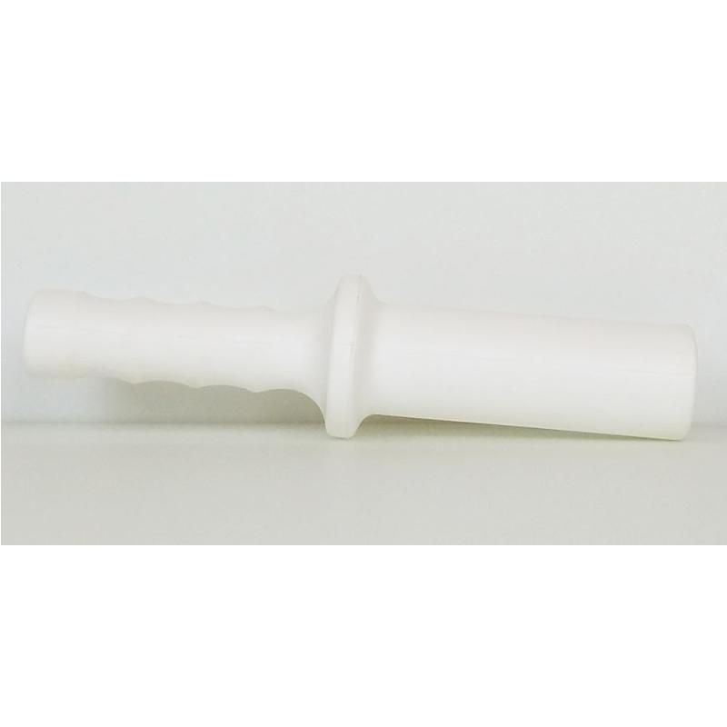 Pro-Cut Meat Grinder KG12FS Stomper