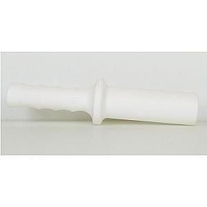 Pro-Cut Meat Grinder KG12FS Stomper