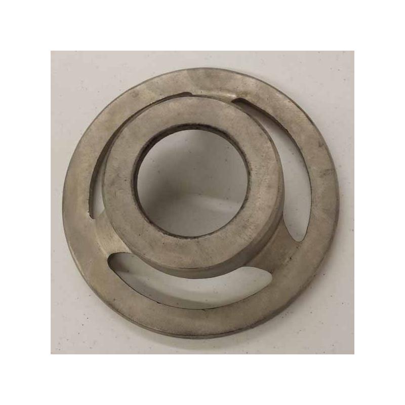 Pro-Cut Meat Grinder KG22/ Torrey M22 Headstock Ring