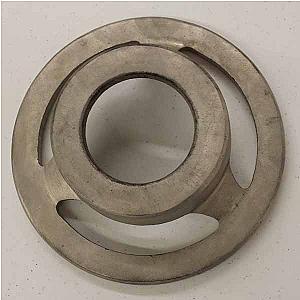 Pro-Cut Meat Grinder KG22/ Torrey M22 Headstock Ring
