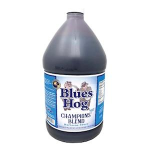 Blues Hog Champions' Blend BBQ Sauce 1 Gallon