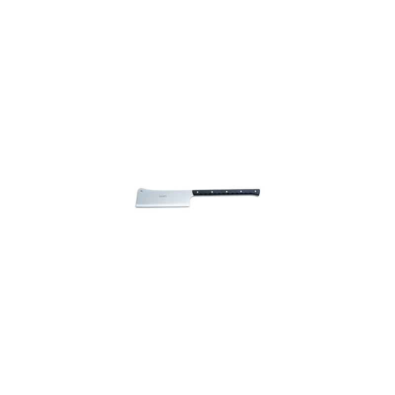 F Dick Beef Splitting Cleaver 14 Inch (Call For Availability/Pricing)