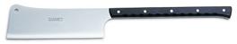 F Dick Beef Splitting Cleaver 15-3/4 Inch (Call For Availability/Pricing)