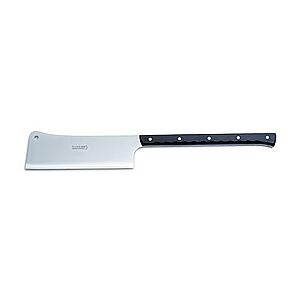 F Dick Beef Splitting Cleaver 15-3/4 Inch (Call For Availability/Pricing)
