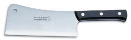 F Dick Meat Cleaver 7-1/2 Inch (Call For Availability/Pricing)