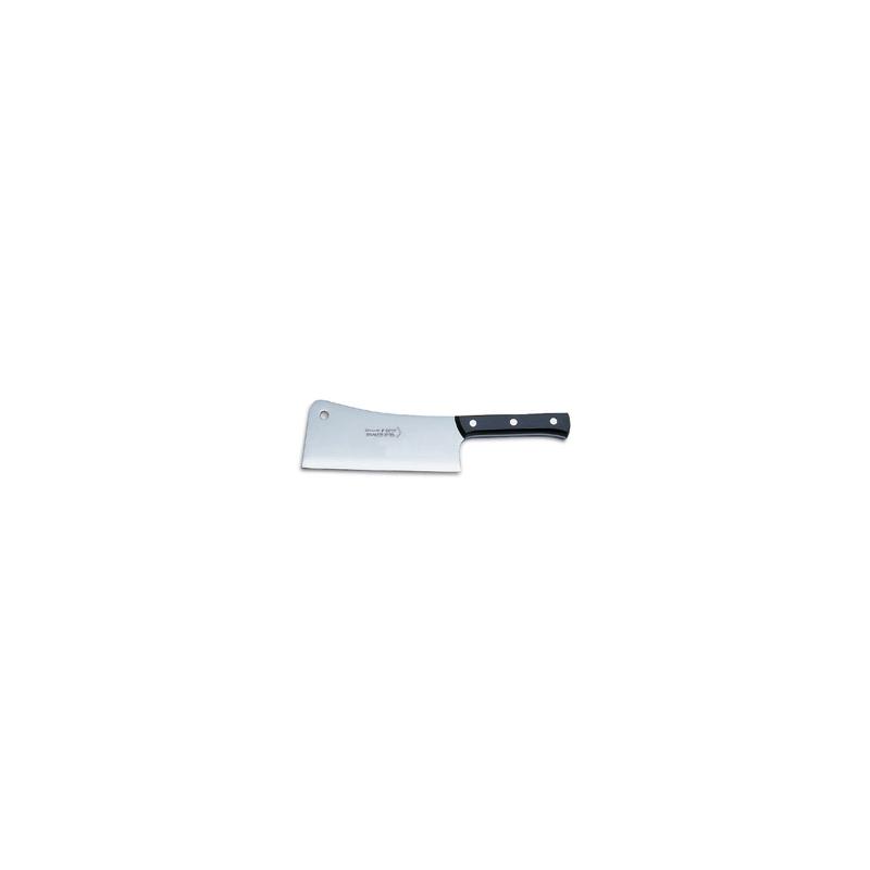 F Dick Meat Cleaver 7-1/2 Inch (Call For Availability/Pricing)