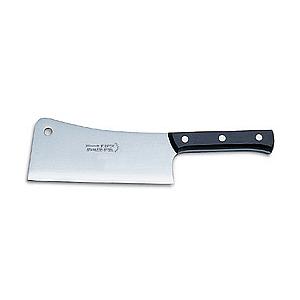 F Dick Meat Cleaver 7-1/2 Inch (Call For Availability/Pricing)
