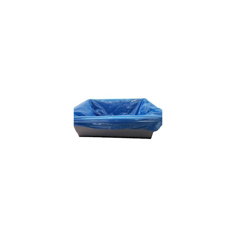 Meat Tote Liner 50 Count