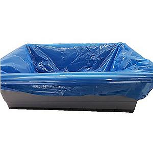 Meat Tote Liner 50 Count
