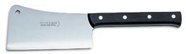 F Dick Meat Cleaver 8-3/4 Inch (Call For Availability/Pricing)