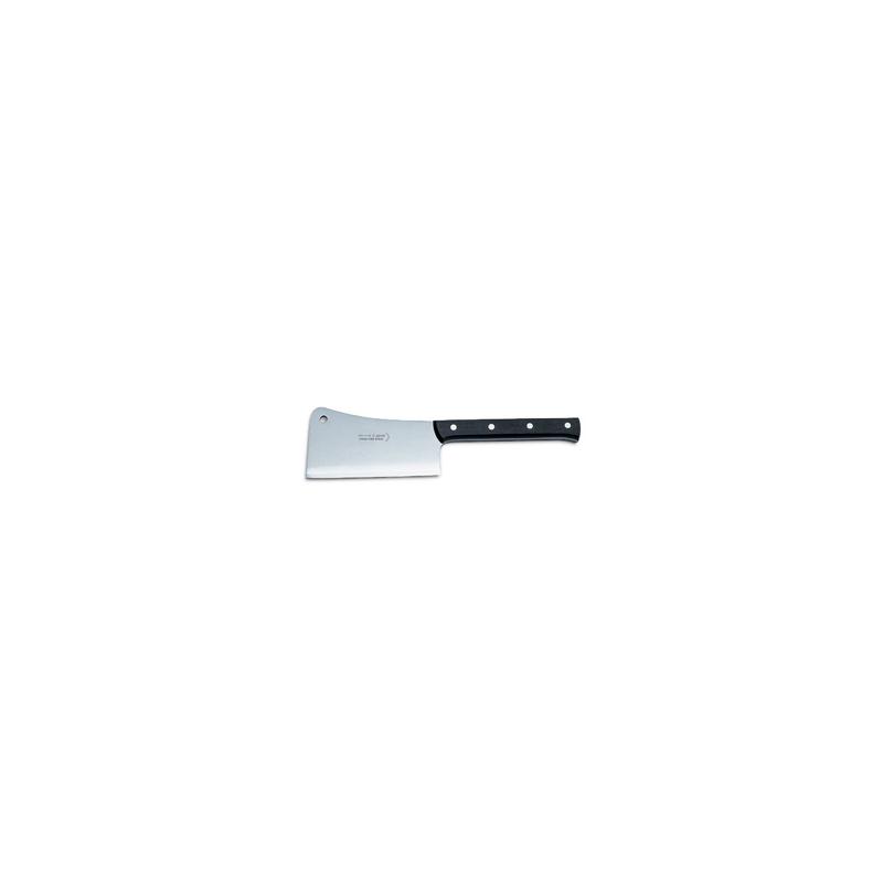 F Dick Meat Cleaver 8-3/4 Inch (Call For Availability/Pricing)