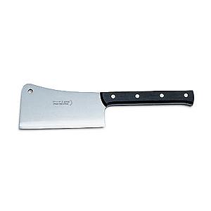 F Dick Meat Cleaver 8-3/4 Inch (Call For Availability/Pricing)