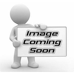 Shrink Bags 10 x 16 - 50 Count