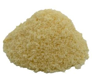 Processor's Choice Maple Sugar Cure