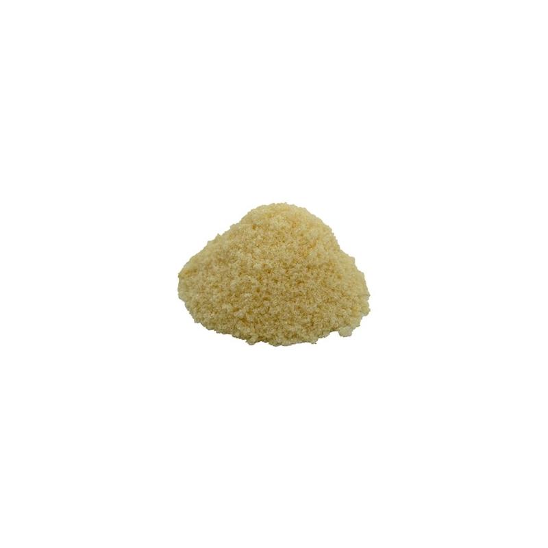 Processor's Choice Maple Sugar Cure