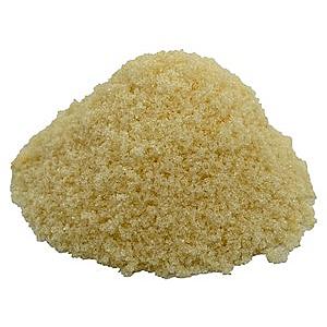 Processor's Choice Maple Sugar Cure