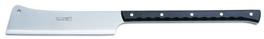 F Dick Pork Splitting Cleaver 13-3/4 Inch (Call For Availability/Pricing)