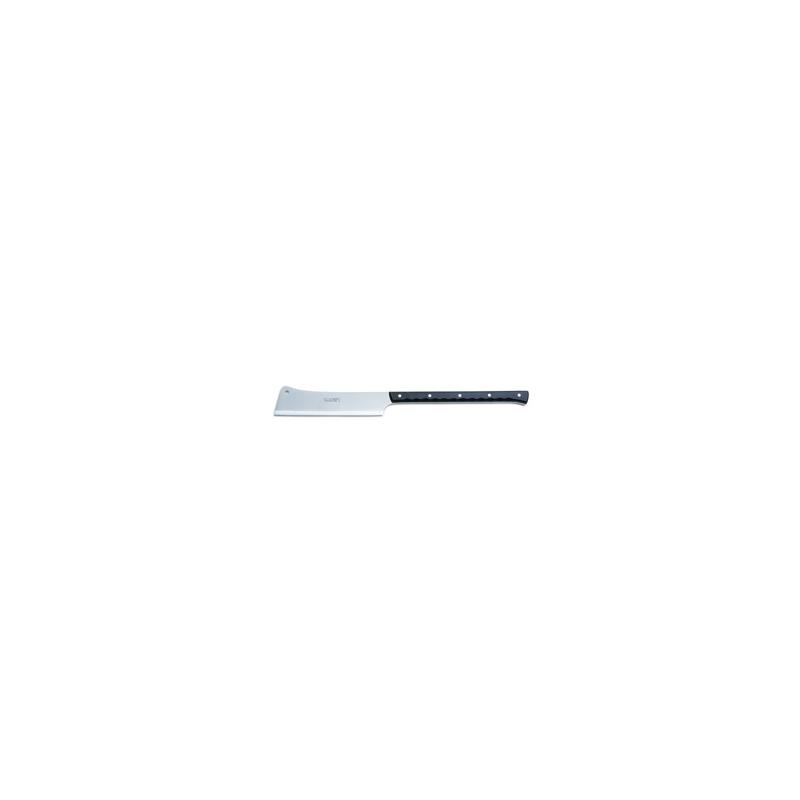 F Dick Pork Splitting Cleaver 13-3/4 Inch (Call For Availability/Pricing)