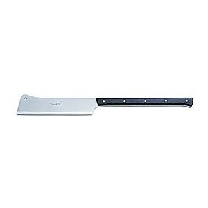 F Dick Pork Splitting Cleaver 13-3/4 Inch (Call For Availability/Pricing)