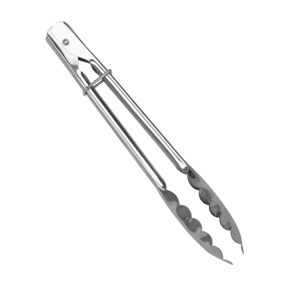 16" Heavy Duty Tongs