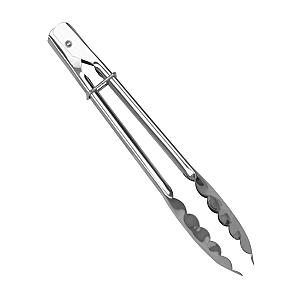 16" Heavy Duty Tongs