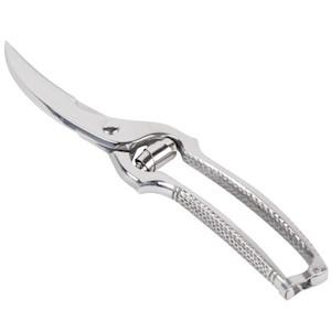 Victorinox 4" Heavy Duty Stainless Steel Poultry Shears