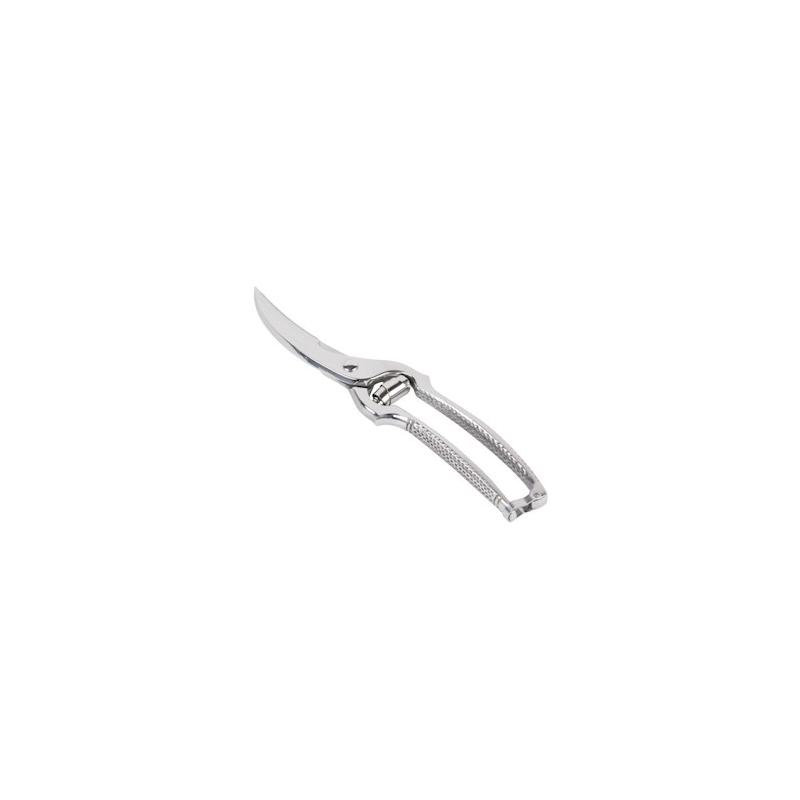 Victorinox 4" Heavy Duty Stainless Steel Poultry Shears