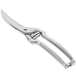 Victorinox 4" Heavy Duty Stainless Steel Poultry Shears