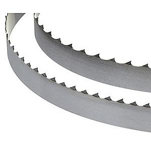 106 X 5/8 X .022 X 3TPI Butcher Band Saw Blade